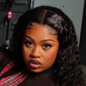 Goddess Reign