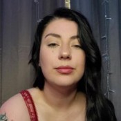 KinkyDomKitty