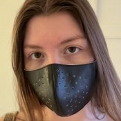 KatherineFarts