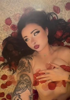 KayleyGurlXO