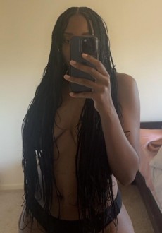 Goddess Kree