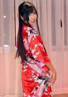 Littlesubgirl