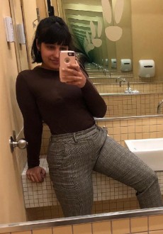 Poop4cute