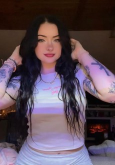 KayleyGurlXO