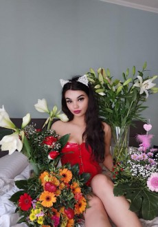 XOBunnyXox