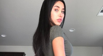 Black Hair