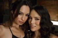 everythingbutt aug 06, 2013 - anal sluts: kristina rose and amber rayne