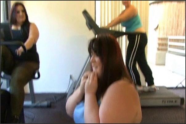 bbw chubby collection 6680915