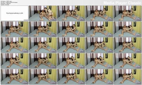 footjob collection 3680 amai liu