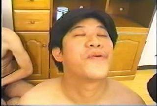 nign0uvyaiexqsdfsh spitting teens