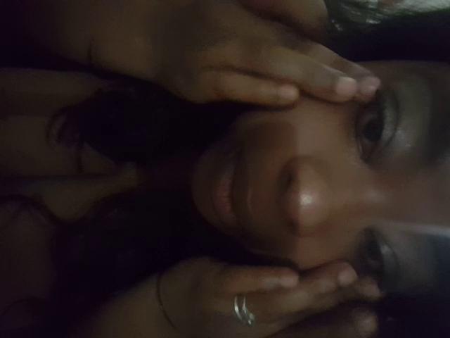 rene love burp fetish renelove