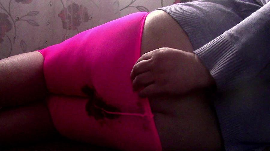 pink tasty tights hd The fart babes