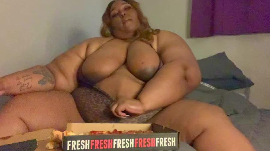 ssbbw slutty pizza and pop plumping hd ssbbwsoft