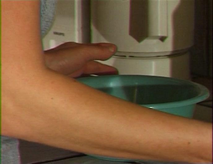 Sperrgebiet Erotik No.3 Full Movie Sg-video