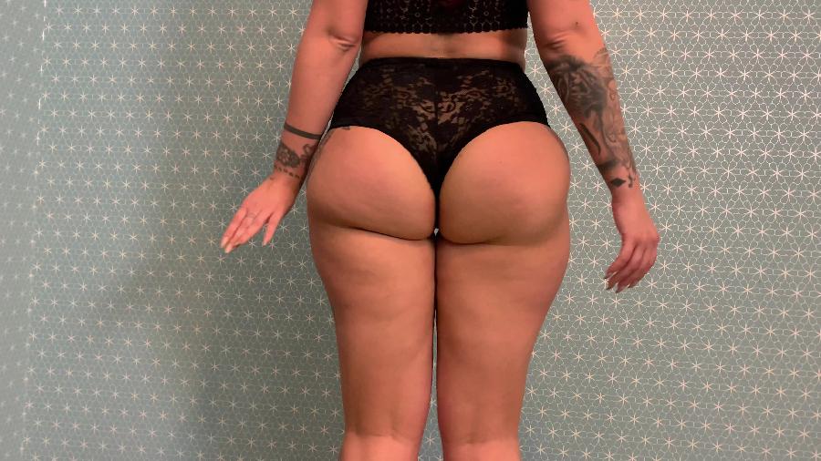 Selena Ryan Nun Makes Sinner Student Eat Her Ass 4k