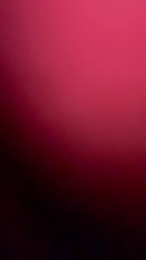 Goddess_misa Giantess Facesitting And Vore