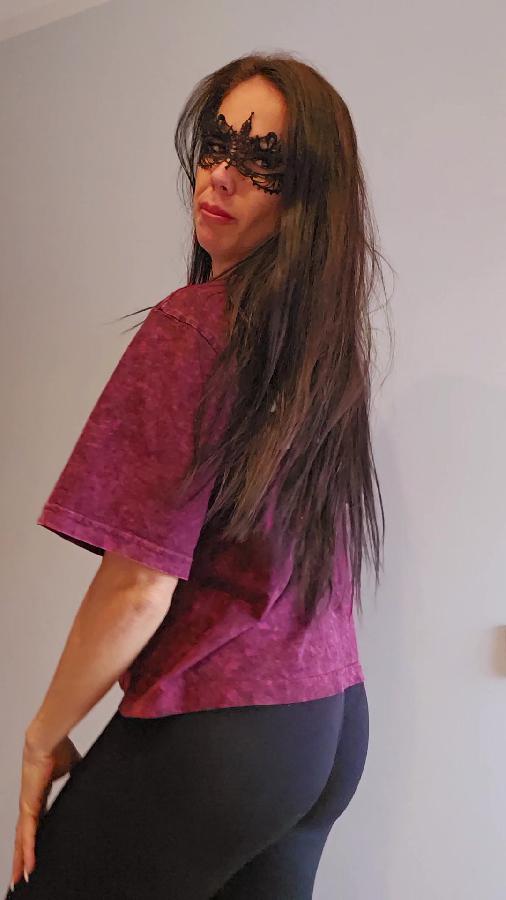 Scat 453 Pretty Soft Caviar Sweet_lily_84