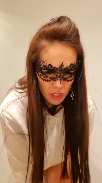 Sweet_lily_84 Scat 321 Sweet Lily