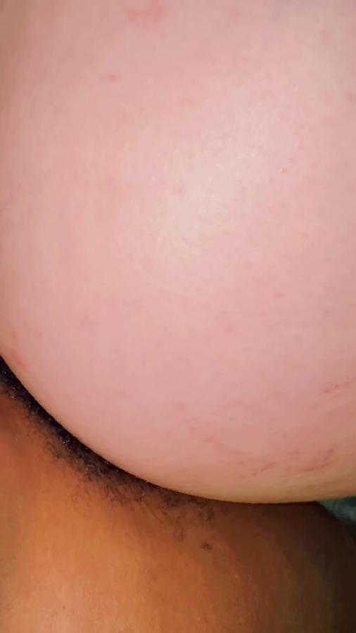 Dirty Anal Creampie And Atm Lucypuddles