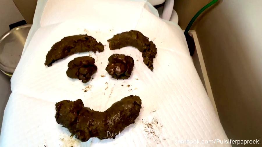 Stretched To My Max Pulsiferpaprocki Pulsifer Paprocki