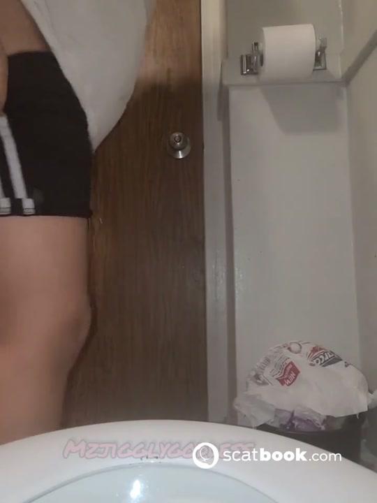 Mzjiggly Mzjigglygoddess Ahh Who Remember This Amazing Video I Did Gassyjiggly